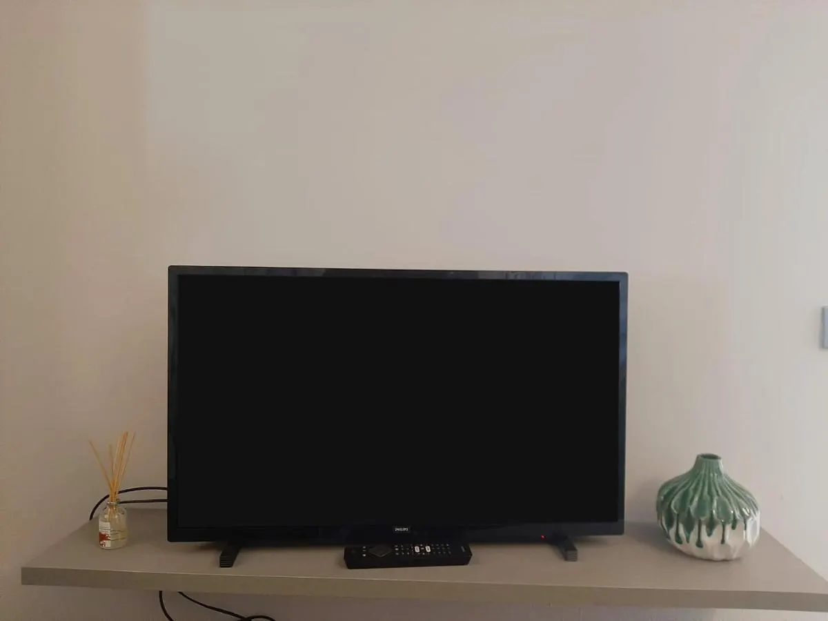 Residenza San Felice Apartment Vicenza 0*,  Italy